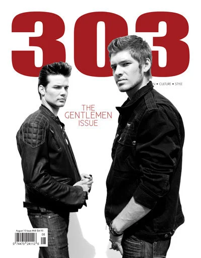 Sounding Out Colorado's Growing Cannabis Community