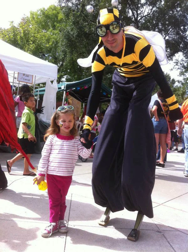stilts.Bee.Lafayette.Eyesoar-web.jpg