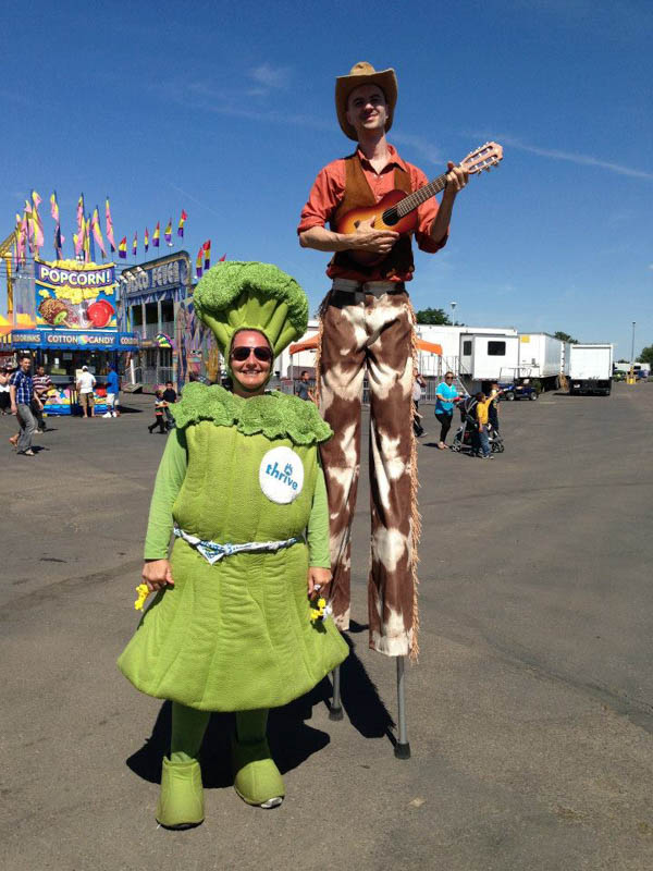 stilts.Cowboy.Adams.County.Fair-web.jpg