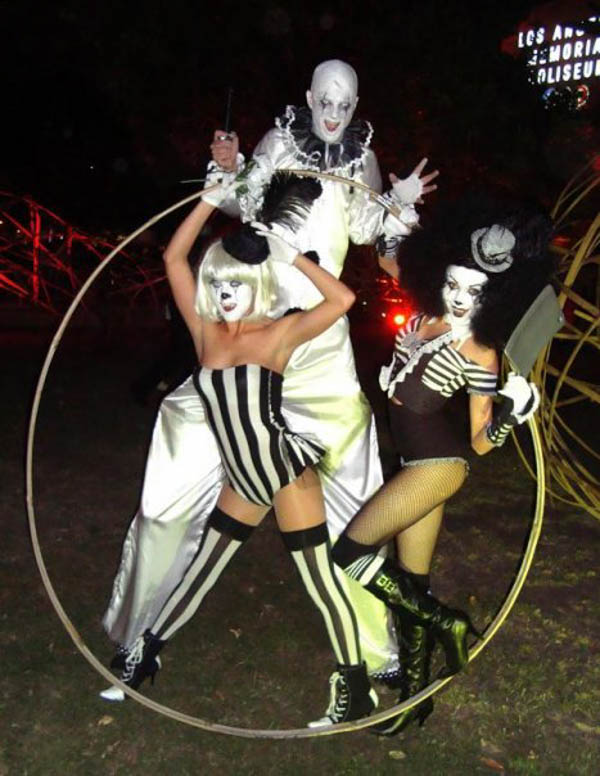 stilts.EDC.Murder.Clown.lores-web.jpg