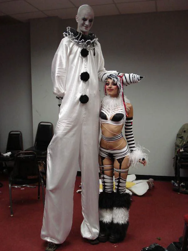 stilts.EDC.LA.w.Angeli-web.jpg