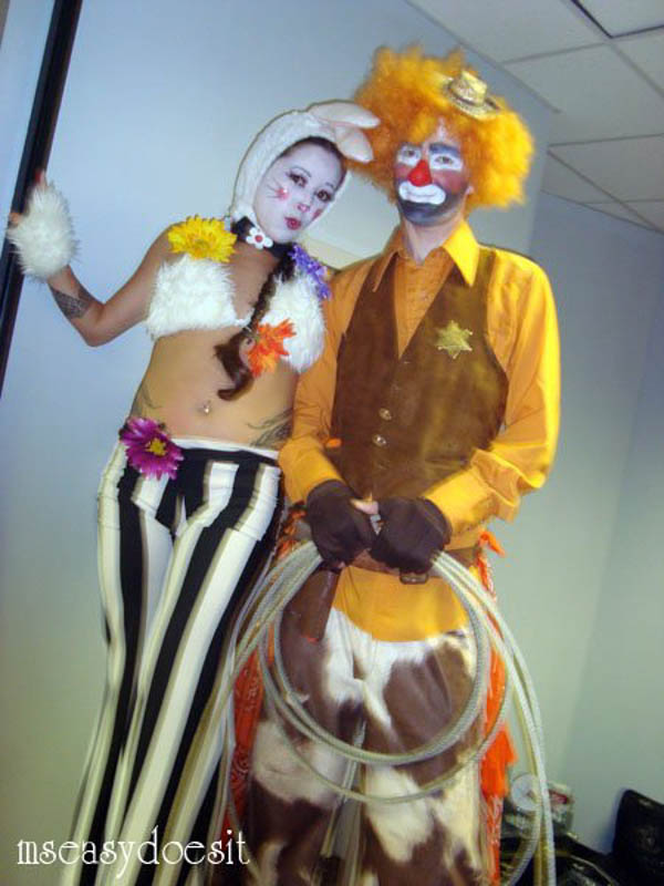 stilts.EDC.Rodeo.Clown.Rabbit.EZ-web.jpg