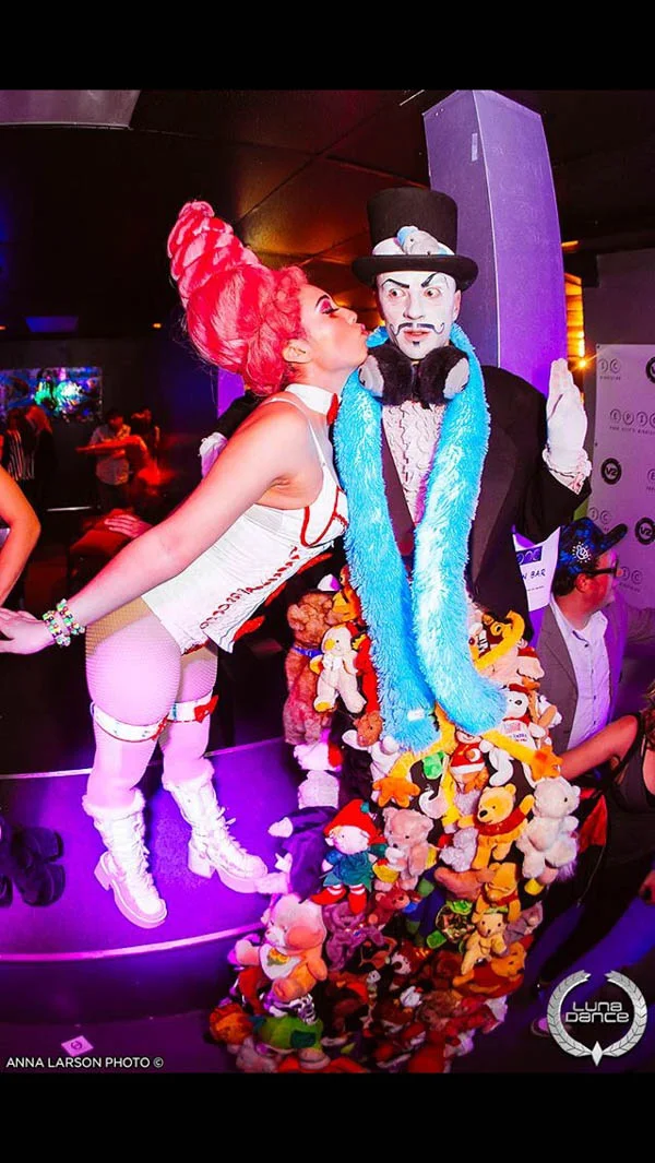 stilts.Flea.Cerene.Epic.Sundance-web.jpg
