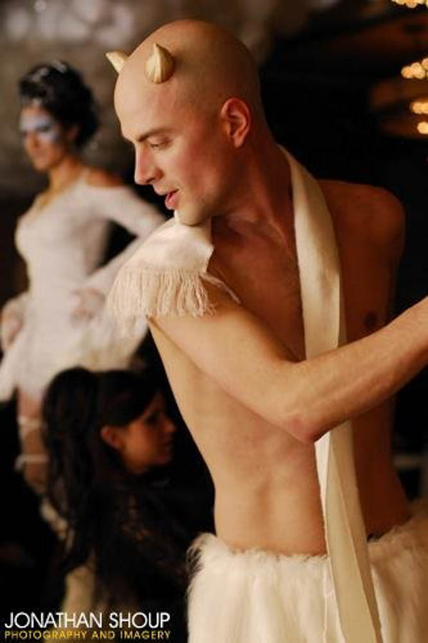 stilts.Gala.Mr.Tumnus.Shoup.lores-web.jpg
