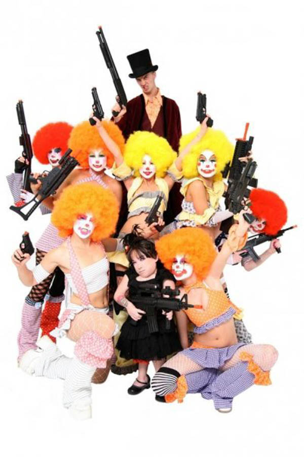 stilts.Guns.Firefly.James.Stolzenbach-web.jpg