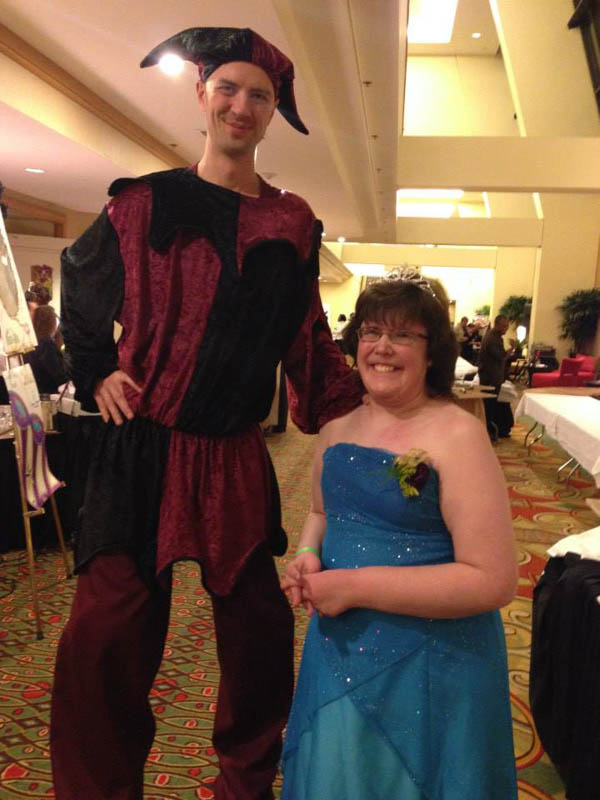 stilts.Jester.Special.Olympics-web.jpg