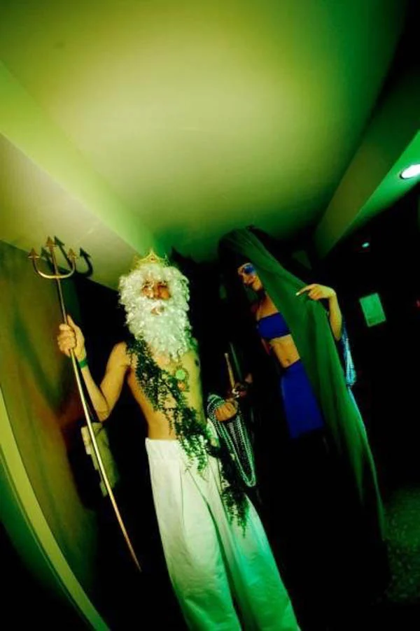stilts.King.Neptune.Paresh.Rana-web.jpg
