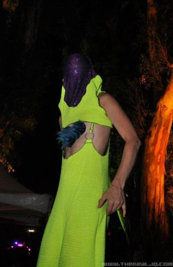 stilts.Nocturnal.Wildchild-web.jpg