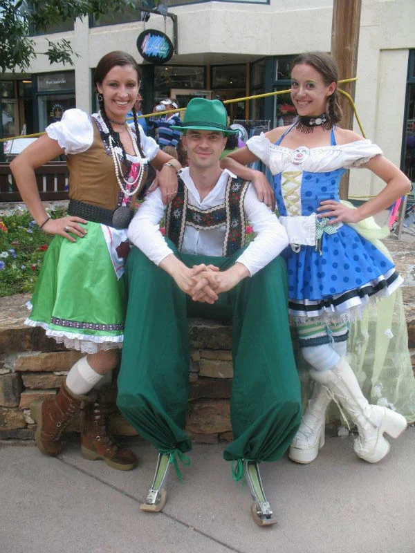 stilts.Oktoberfest.Snowmass.lores-web.jpg