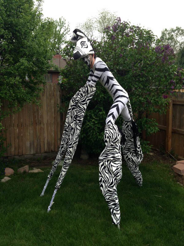 stilts.Quad.Zebra.Borrillo.Ent-web.jpg