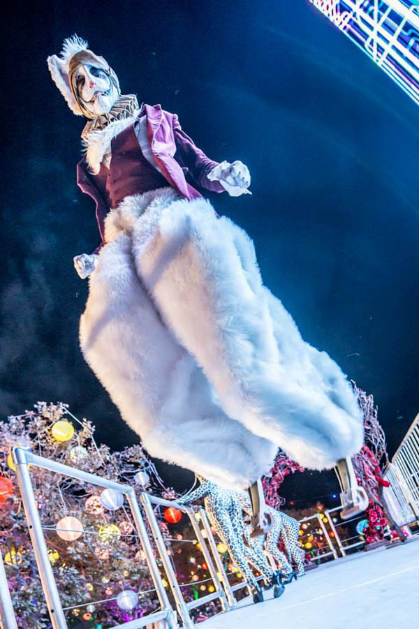 stilts.Rabbit.midair.Beyond.BSK.photo-web.jpg