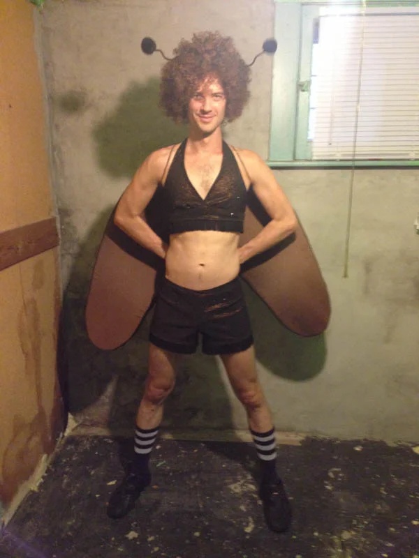 Cockroach.costume.Cora.Vette-web.jpg