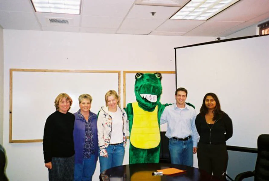 telegram.Crocodile.Brock.horizontal-web.jpg