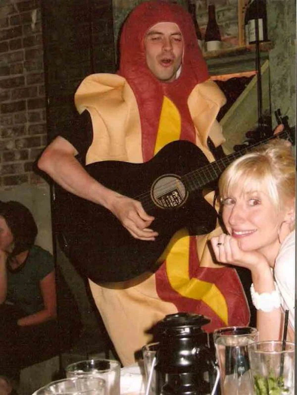 telegram.Hot.Dog.Moses.vertical-web.jpg