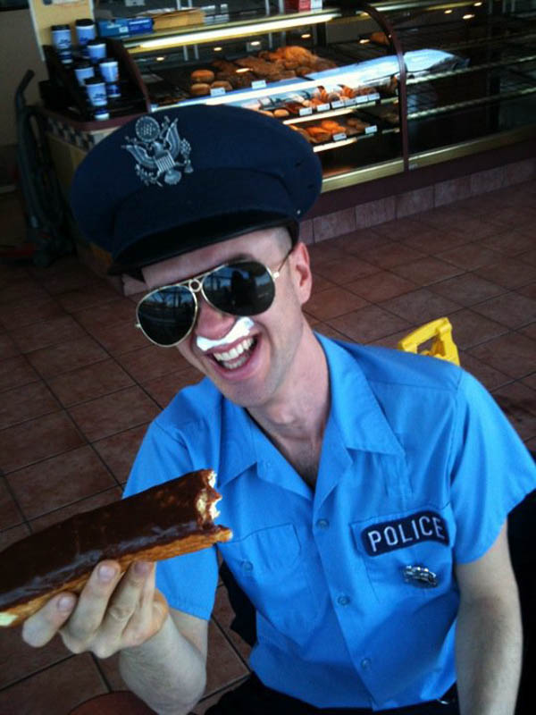 telegram.Officer.Cremestache.vertical-web.jpg