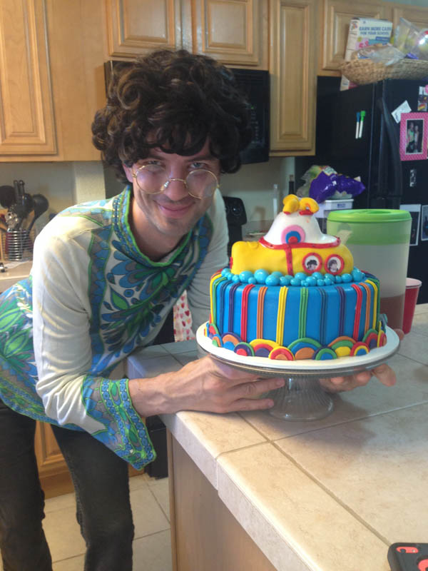 Yellow.Submarine.cake.Judes.1st.bday-web.jpg