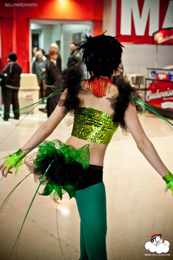 Bassnectar.NYE.Diana.rear-web.jpg