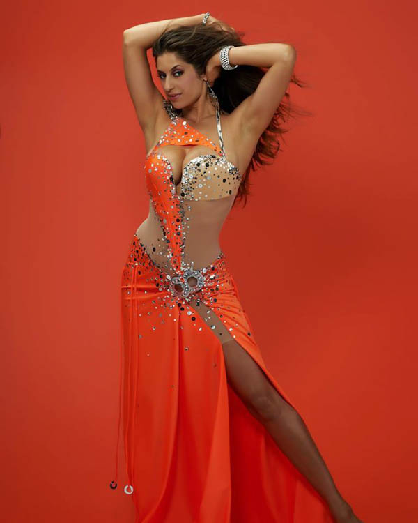Belly.dancer.Sadie.orange-web.jpg