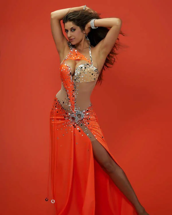 Belly.dancer.Sadie.orange-web.jpg