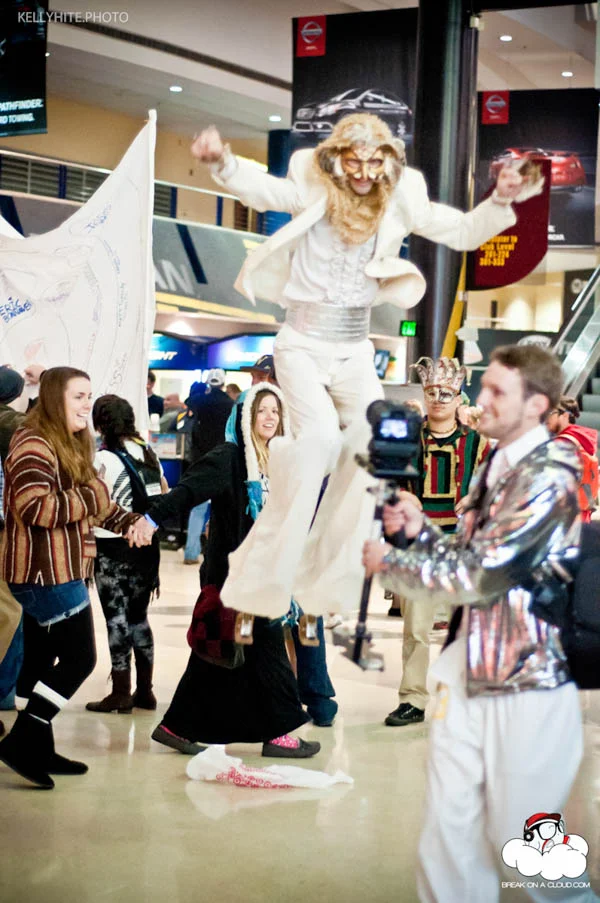 Bassnectar.NYE.NocturnOwl.midair-web.jpg