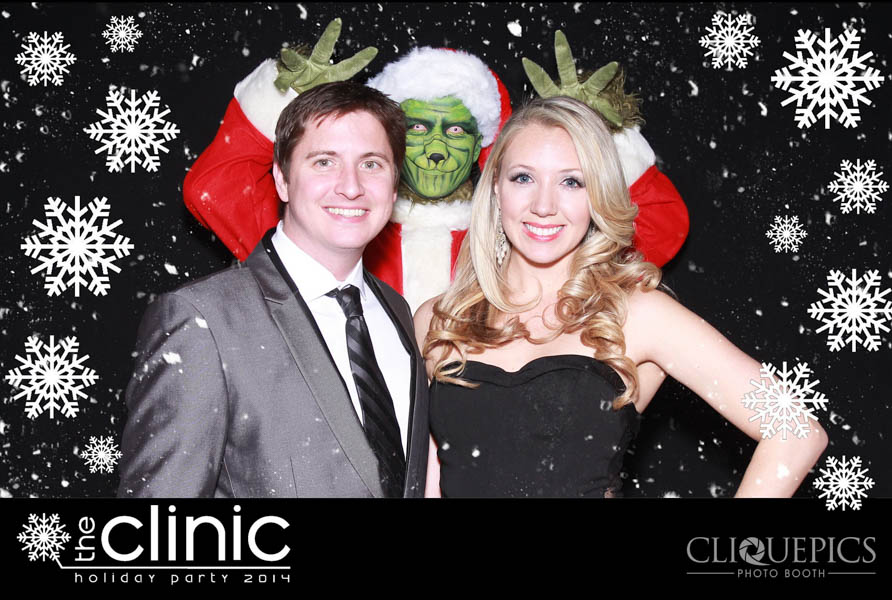 Grinch.Ryan.Cook.Kristi.Mile.High-web.jpg