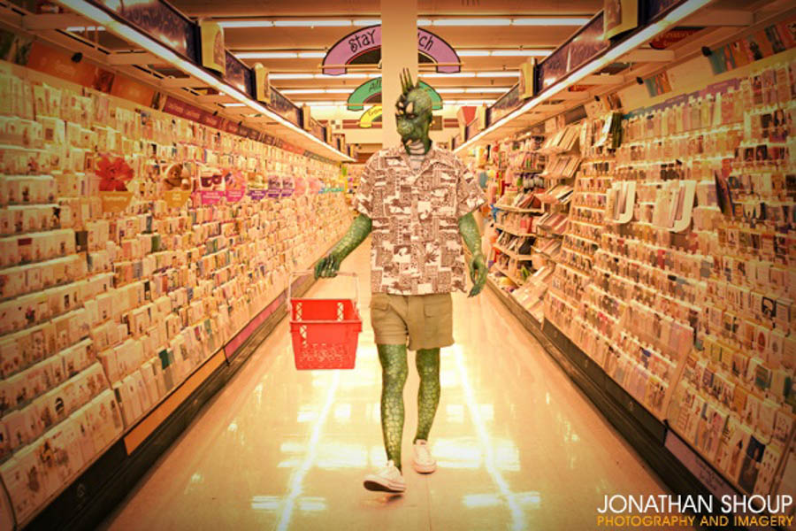 Lizard.grocery.store.Jonathan.Shoup-web.jpg