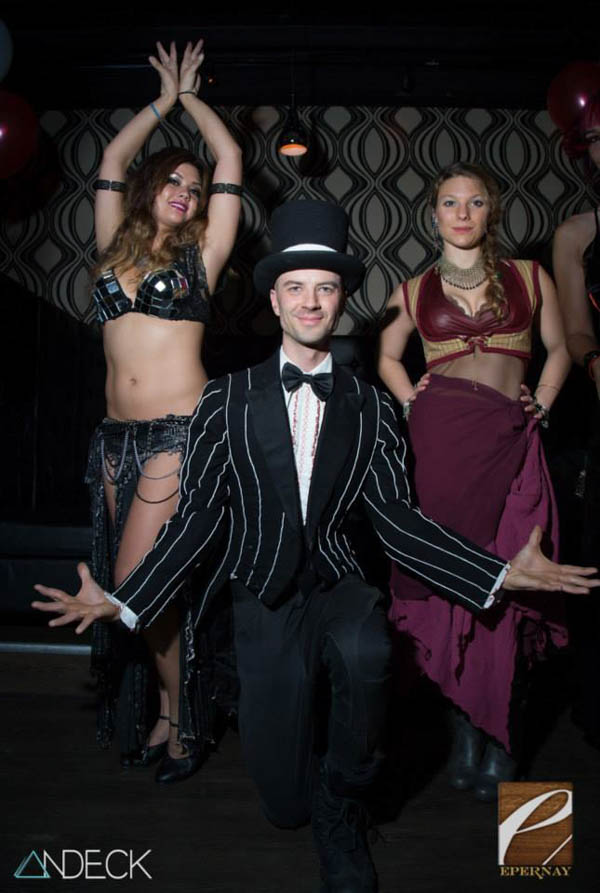 Ringmaster.Taka.Mandy.Epernay-web.jpg