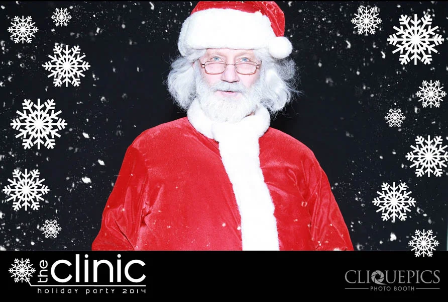 Santa.Doug.Mile.High.Stadium-web.jpg