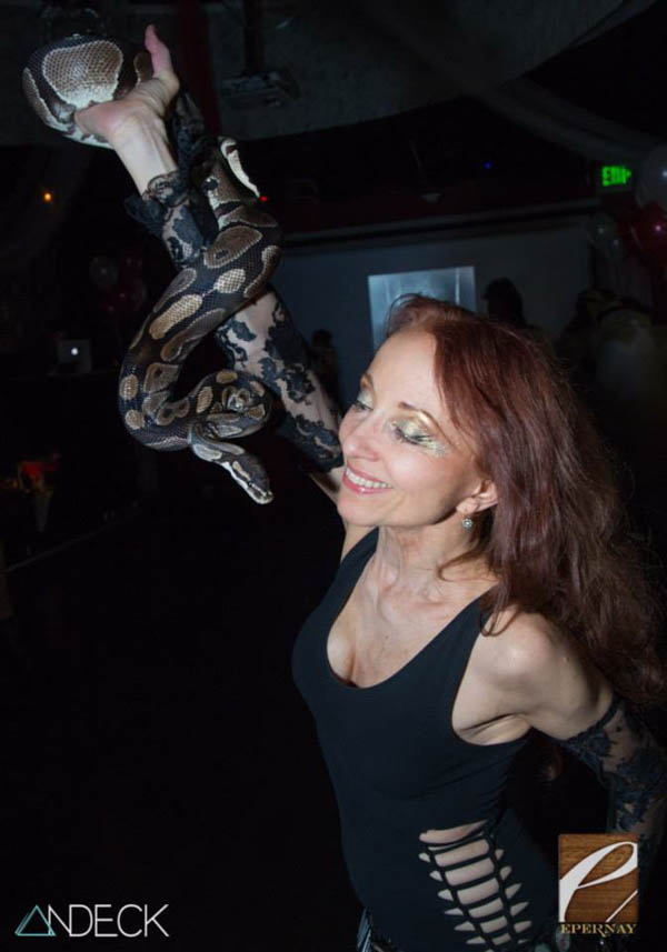 Snake.Eva.Epernay.Brent.Andeck-web.jpg