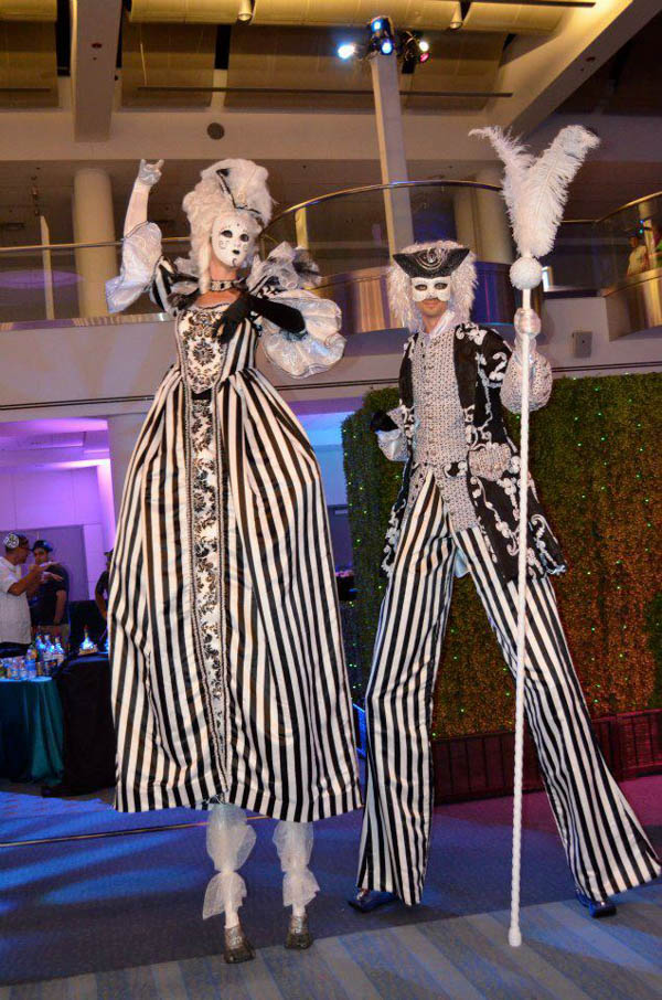 stilts.Convention.Center.Way2Much.Ent-web.jpg