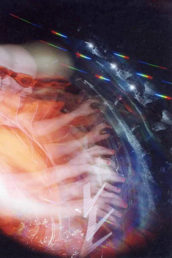 5000.Fingers.of.Opm.Ryan.Sartorski-web.jpg