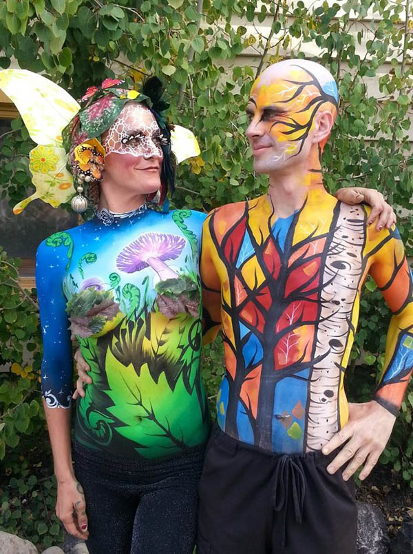 BreckCreate.Aspen.paint.Face.Fiesta-web.jpg