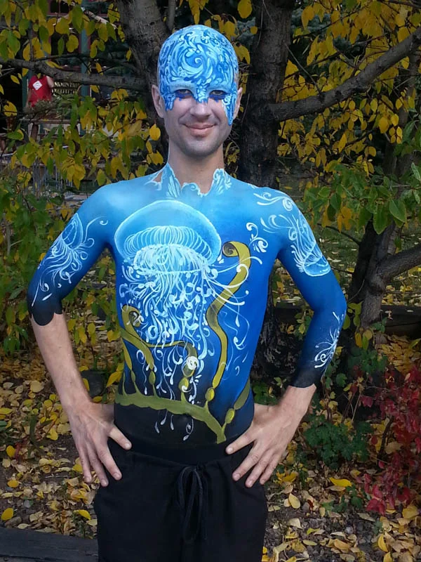 Breckcreate.body.art.paint.jellyfish-web.jpg