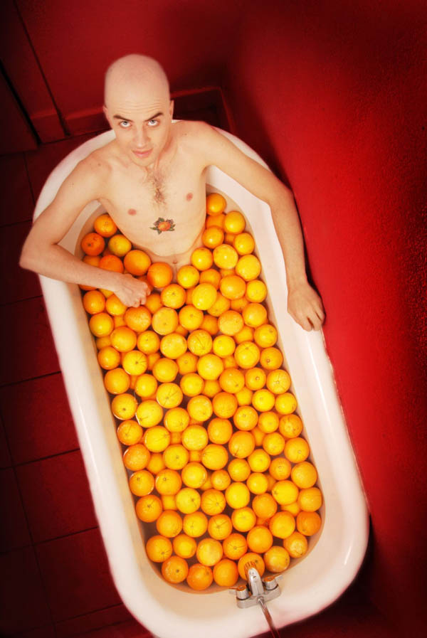 Citrus.Bath.Time.Sydney.Fox-web.jpg