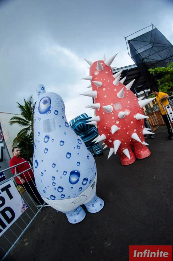 EDC.Puerto.Rico.mascot.Spike.Baby-web.jpg