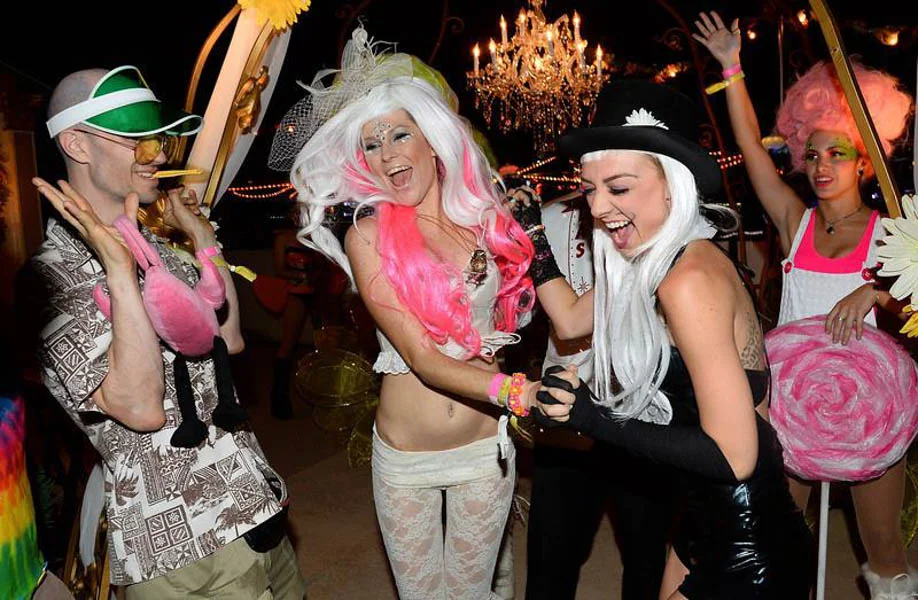 EDC.Vegas.wedding.Adele.Jessica-web.jpg