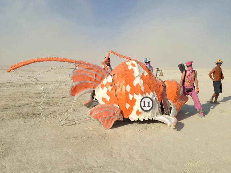 Fish.art.car.Burning.Man-web.jpg