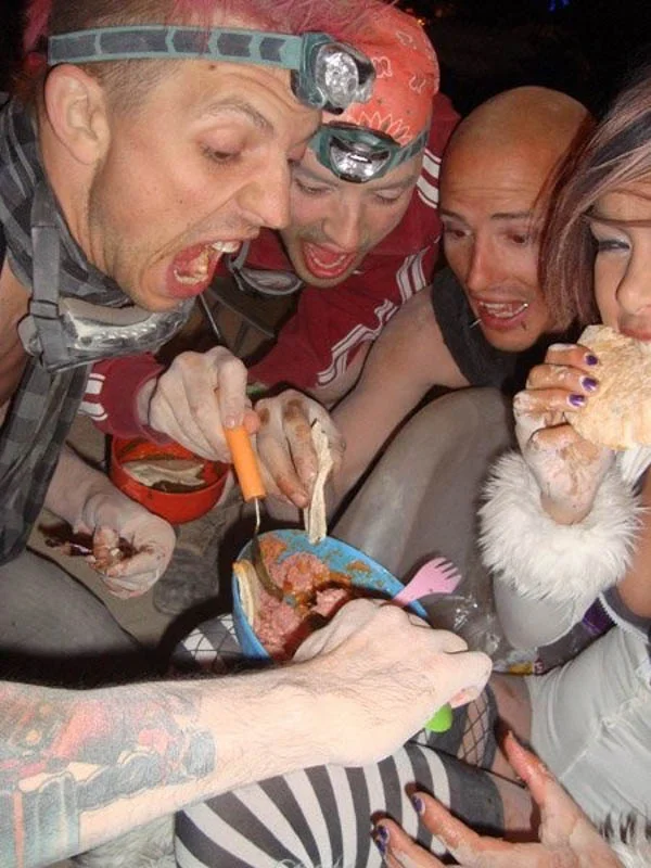 Feeding.Frenzy.Burning.Man-web.jpg