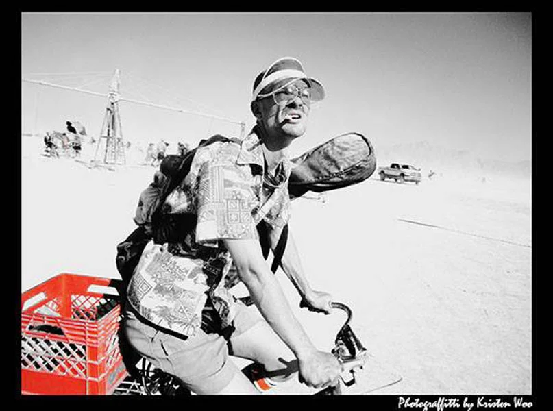 Hunter.Burning.Man.Kristen.Woo-web.jpg