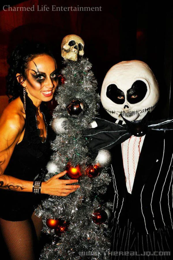 Jack.Skellington.Jenny.Quest-web.jpg