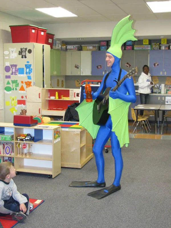 Loony.Tuna.Westerly.Creek.Preschool-web.jpg