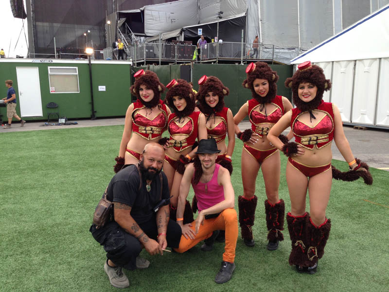 Monkeys.Art.Opm.EDC.London-web.jpg