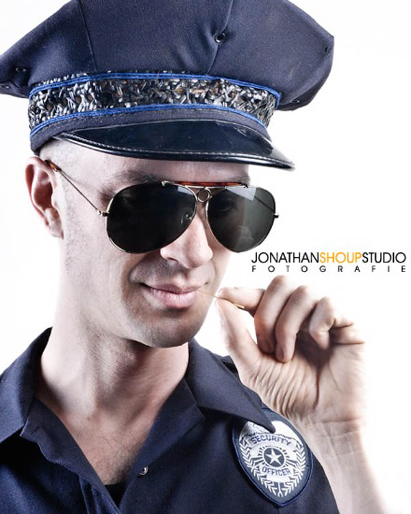 Officer.Peele.Jonathan.Shoup-web.jpg