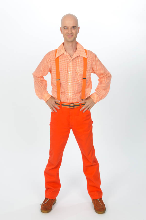 Orange.peel.George.Benjamin.Buren-web.jpg