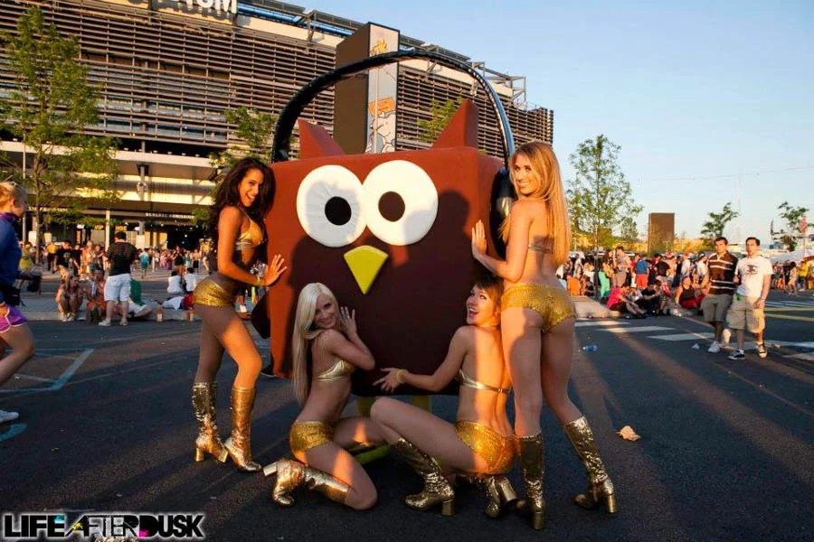 Owlie.EDC.NY.Ben.Lin-web.jpg