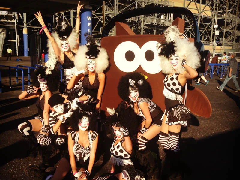 Owlie.Team.Ez.clowns.EDC.NY-web.jpg