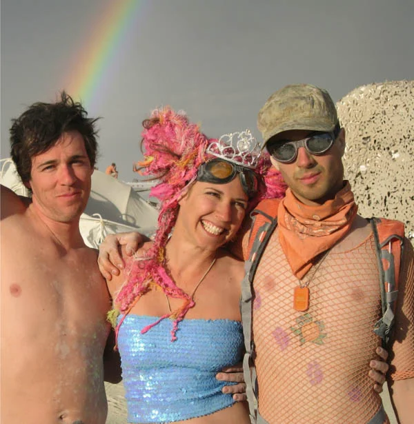 Rainbow.Gathering.Burning.Man-web.jpg