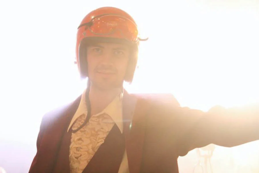 resume.Steampunk.Douglas.Rouse-web.jpg