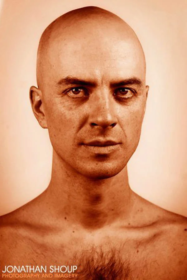 Sepia.Orange.peel.Jonathan.Shoup-web.jpg