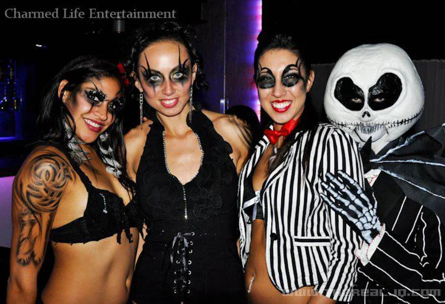 stilts.Skellington.Charmed.Real.JQ-web.jpg